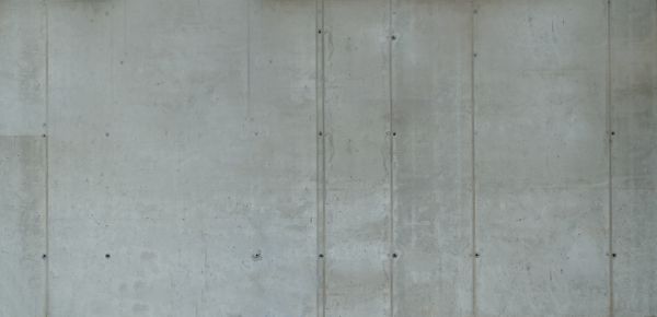 Cement Board Installation in Wichita