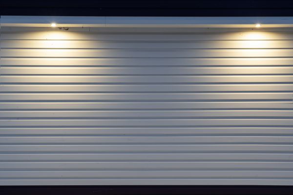 Board Siding Replacement in Wichita