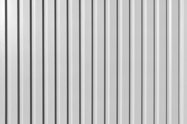 Aluminium Siding Installation in Wichita