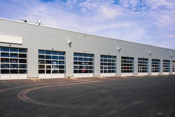 Cost of Steel Siding Installation in Wichita