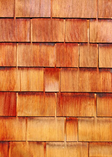 Wood Siding Replacement in Wichita
